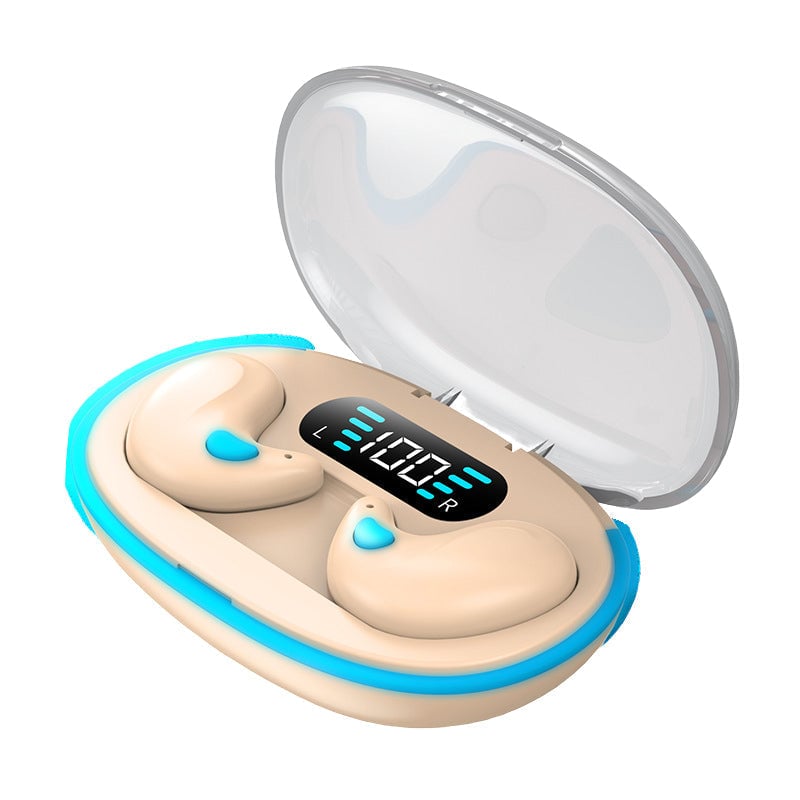 SoundFusion™ | Bluetooth-Ohrhörer