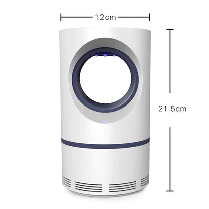 Brommfrei™ | Bekämpfen Sie Mücken auf natürliche und effektive Weise