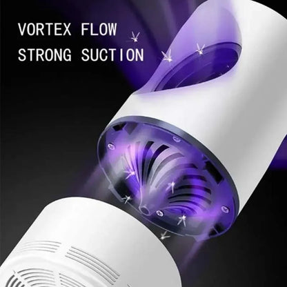 Brommfrei™ | Bekämpfen Sie Mücken auf natürliche und effektive Weise