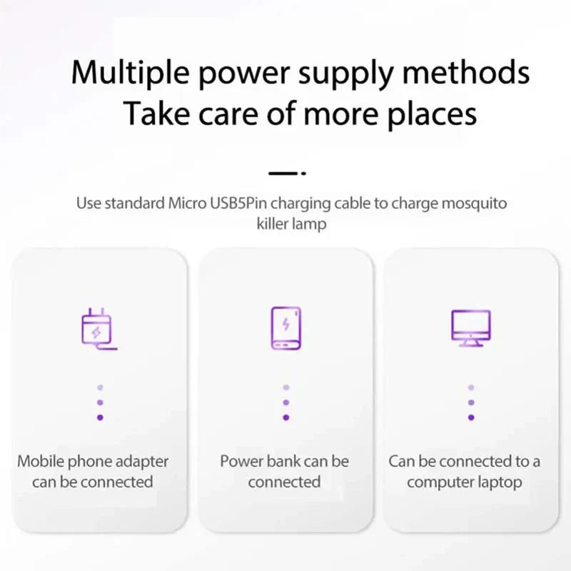 Brommfrei™ | Bekämpfen Sie Mücken auf natürliche und effektive Weise