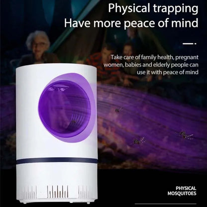 Brommfrei™ | Bekämpfen Sie Mücken auf natürliche und effektive Weise