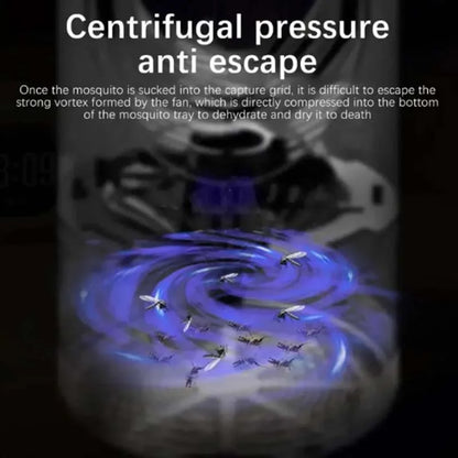 Brommfrei™ | Bekämpfen Sie Mücken auf natürliche und effektive Weise