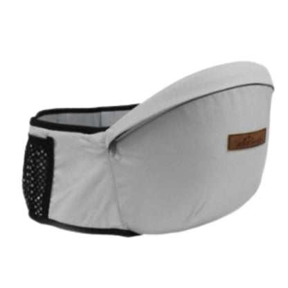 SnuggleSeat™ | Deine Erleichternde Babytrage-Lösung