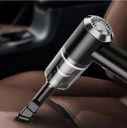 Clean Home™ | Haushaltsprodukte