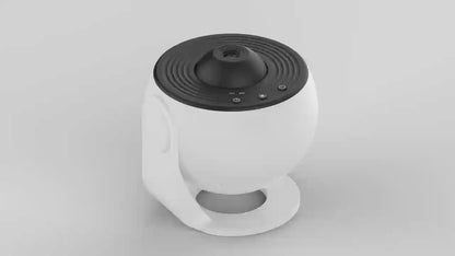 SkyMaster™ | Planetarium Projektor