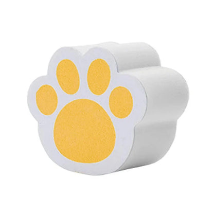 ClearMagic™ | Der Magische Reiniger