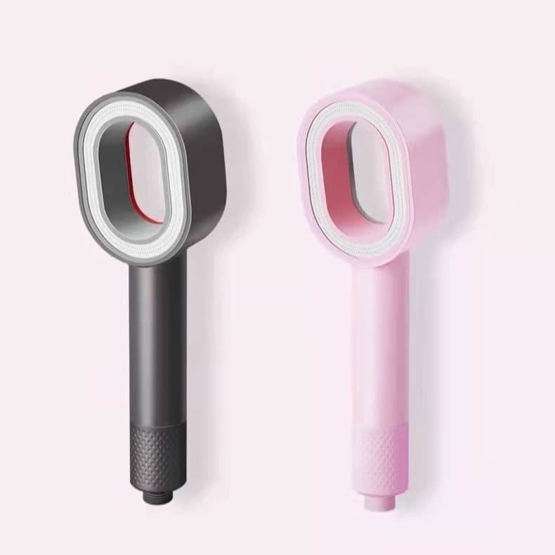 PureSpa™ | Schönheitsdusche