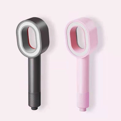 PureSpa™ | Schönheitsdusche