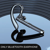Upgrade Business Bluetooth Ohrhörer (Einseitig)