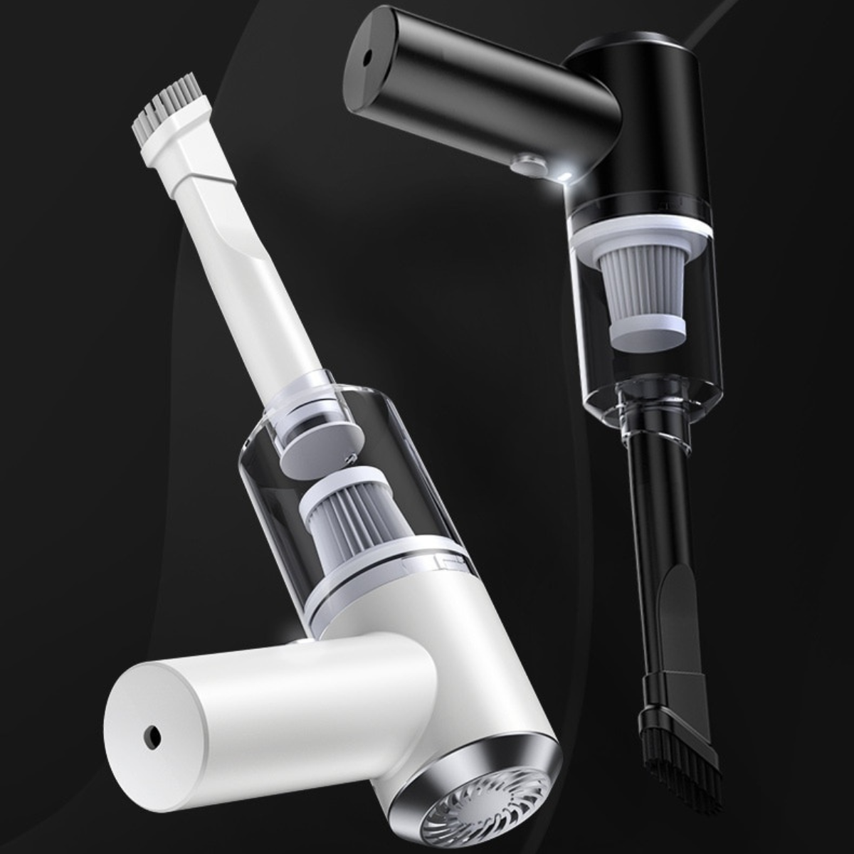 Clean Home™ | Haushaltsprodukte