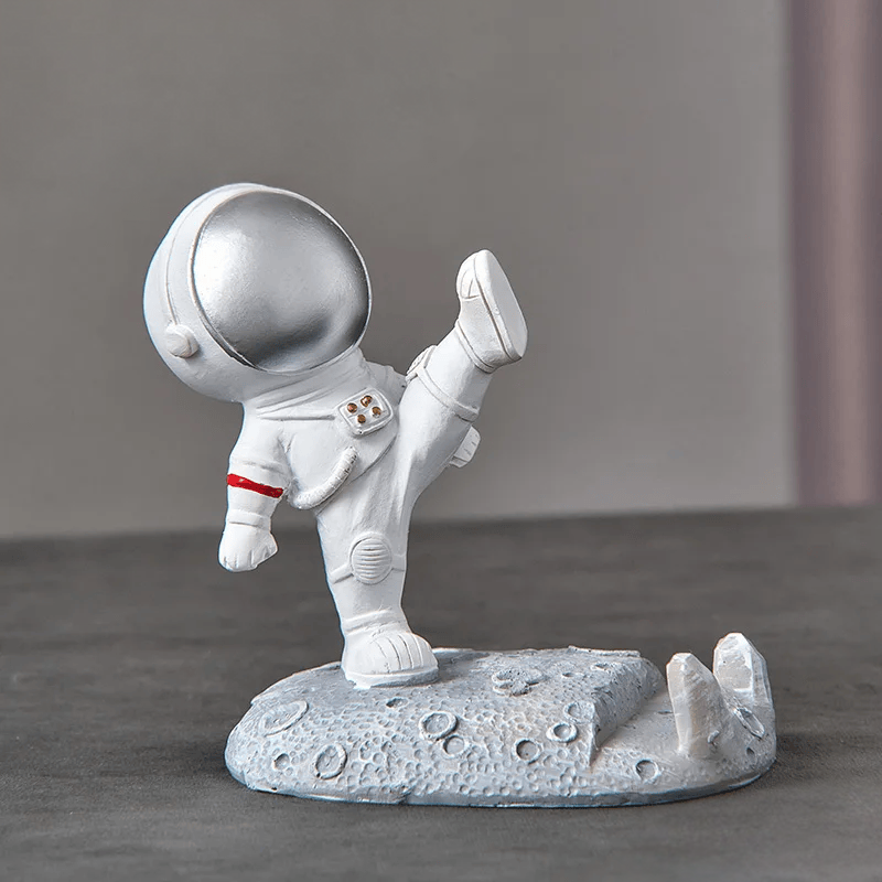 ASTROSURFACE™ | Smartphone